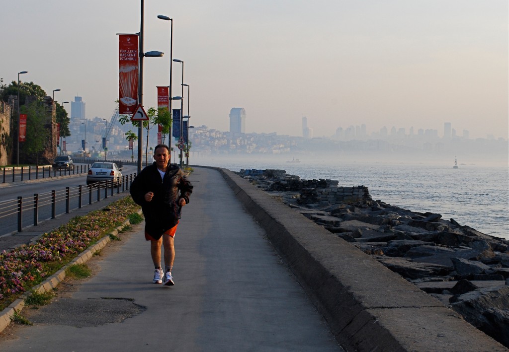 2009-05_DanielIstanbul_013