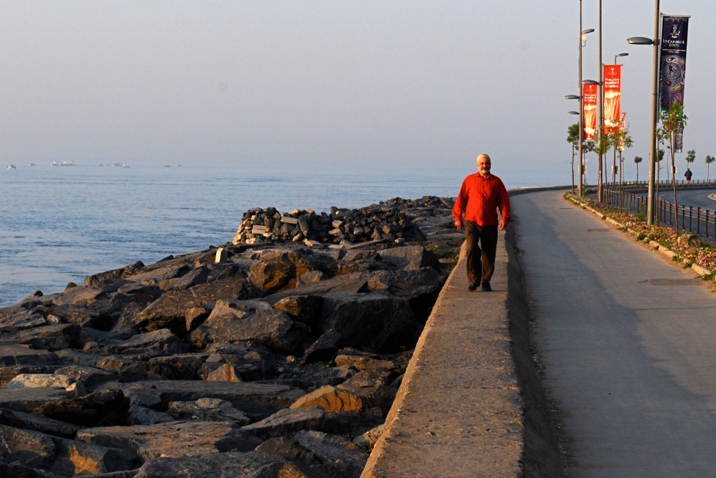 2009-05_DanielIstanbul_014