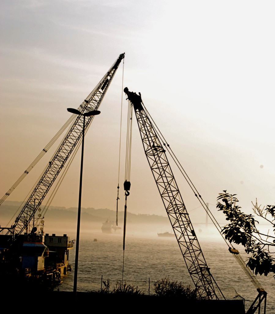 2009-05_DanielIstanbul_018