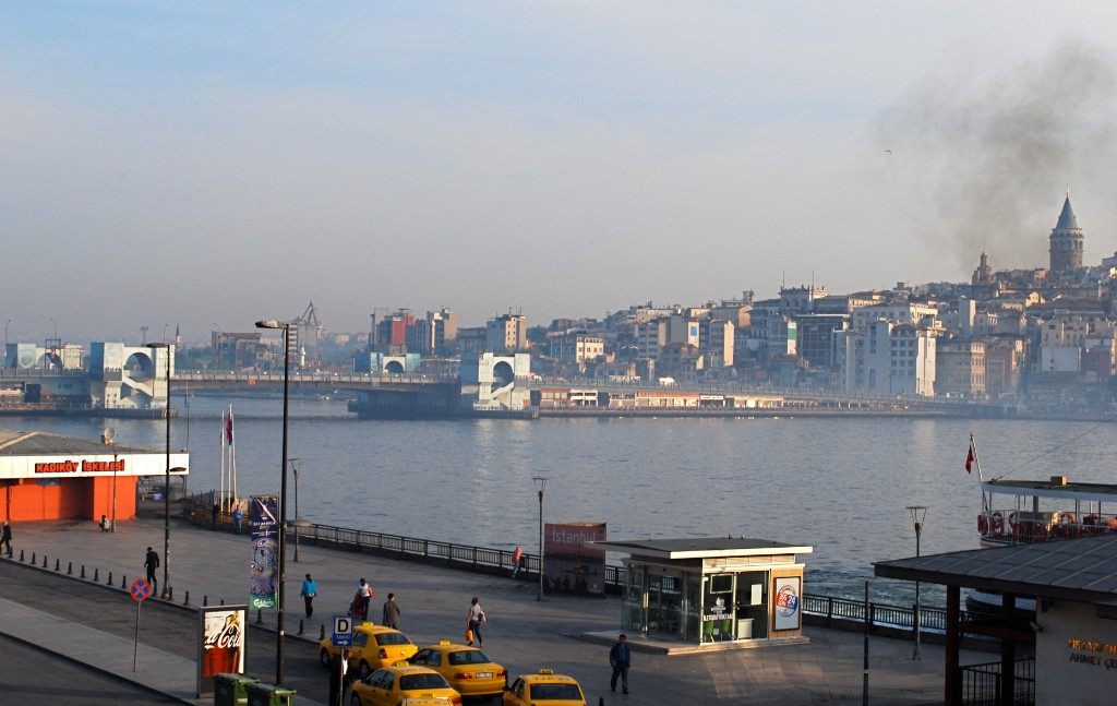 2009-05_DanielIstanbul_020