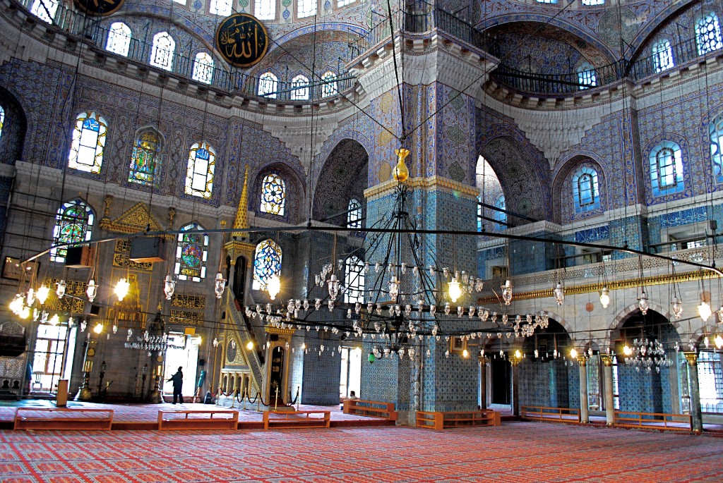 2009-05_DanielIstanbul_023