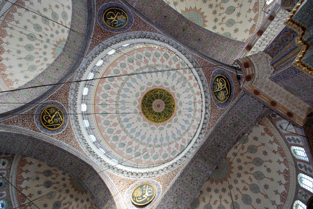 2009-05_DanielIstanbul_024