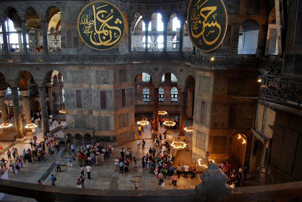 2009-05_DanielIstanbul_028