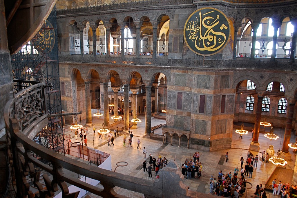 2009-05_DanielIstanbul_029