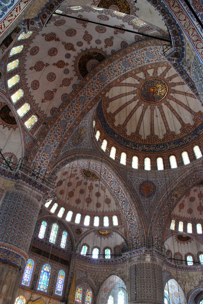 2009-05_DanielIstanbul_032