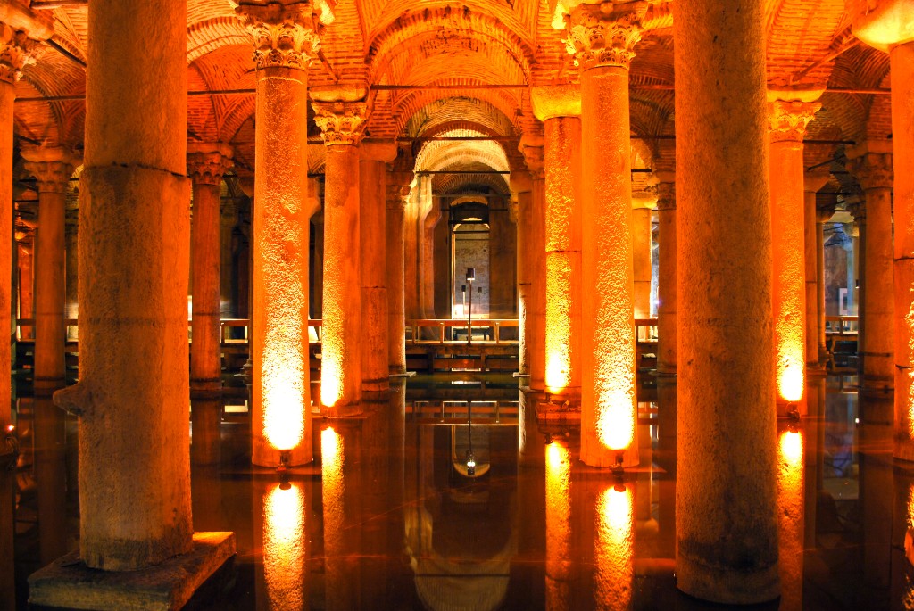 2009-05_DanielIstanbul_034