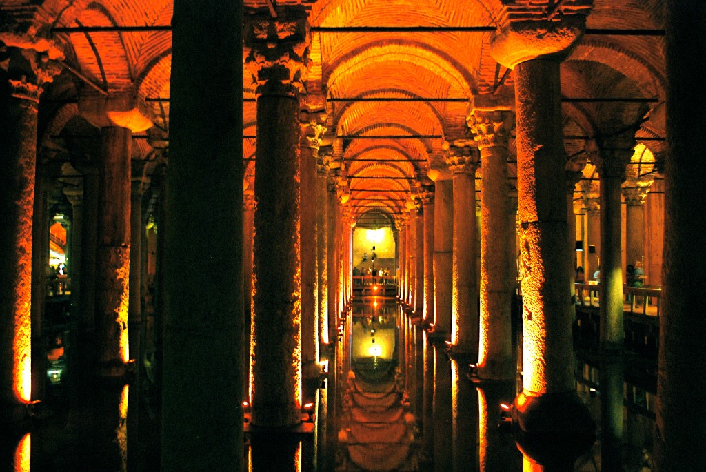2009-05_DanielIstanbul_035