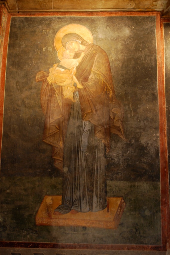 2009-05_DanielIstanbul_036