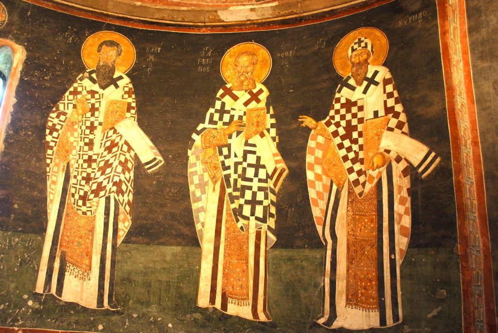 2009-05_DanielIstanbul_037