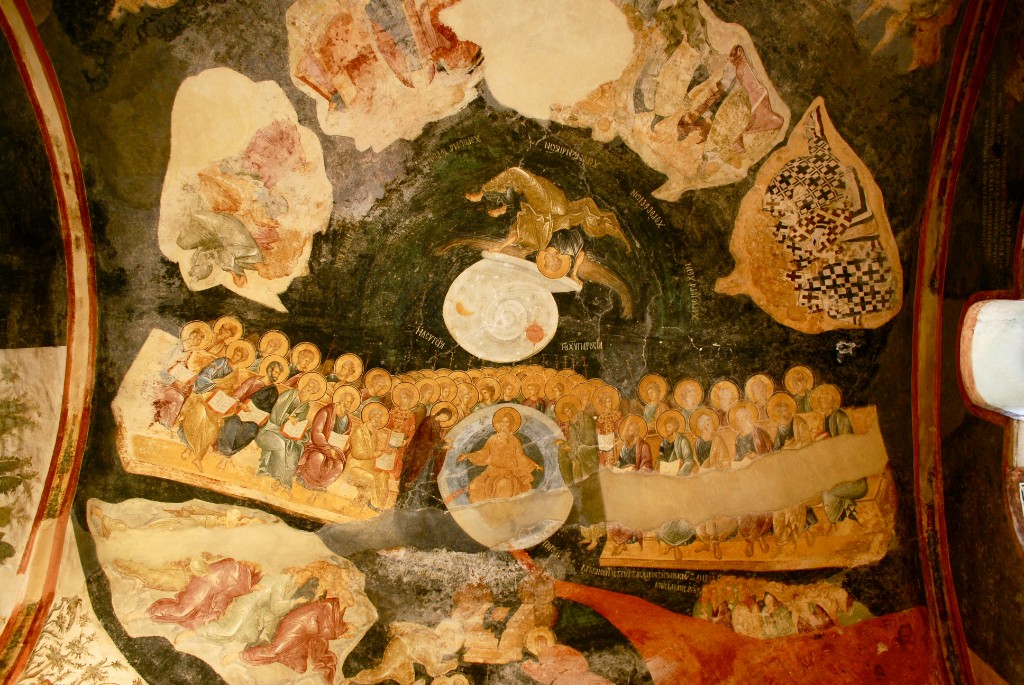 2009-05_DanielIstanbul_038