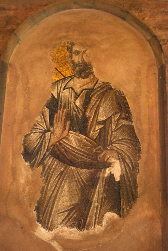 2009-05_DanielIstanbul_039