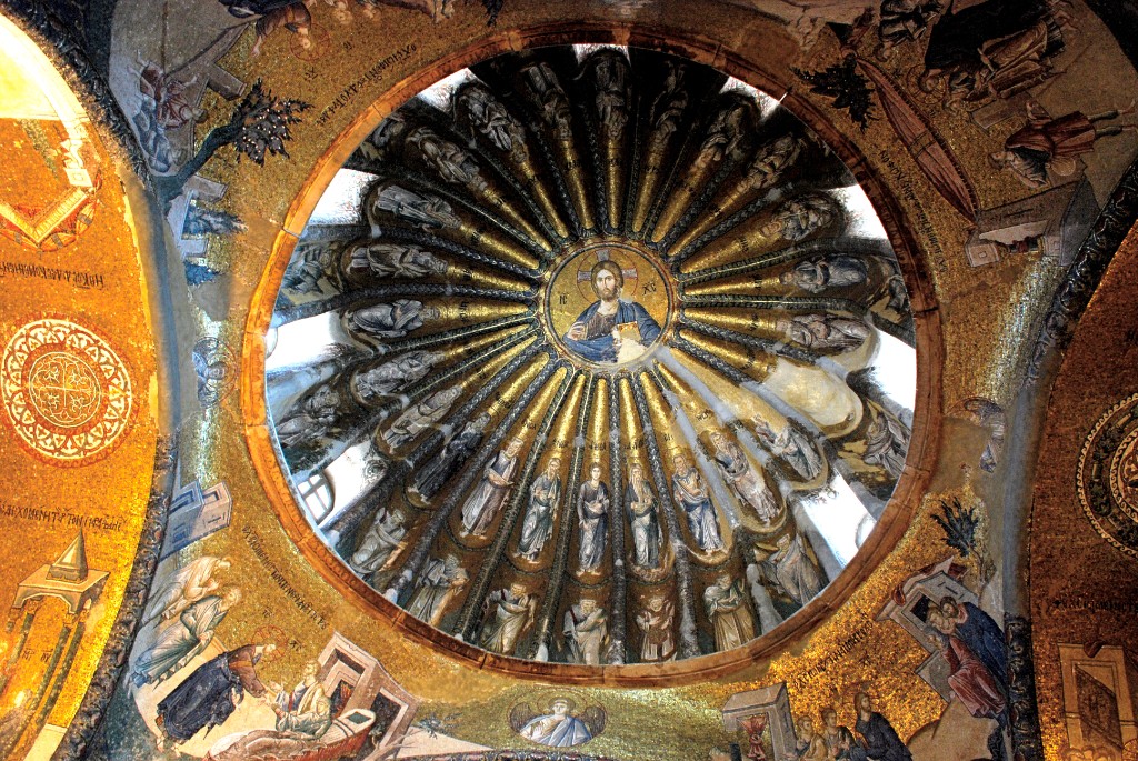 2009-05_DanielIstanbul_040