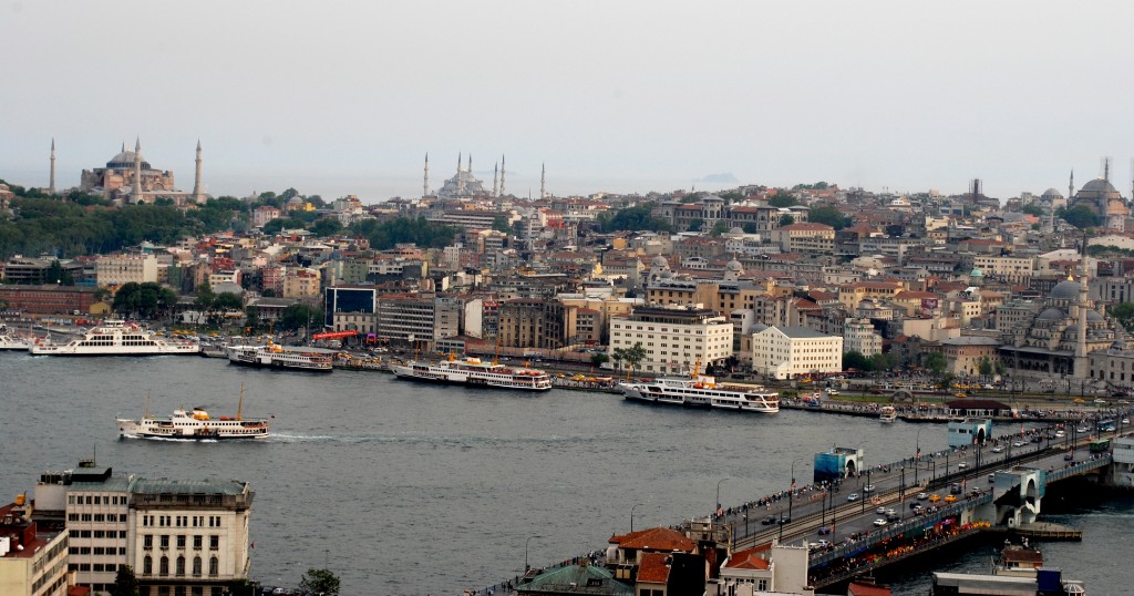 2009-05_DanielIstanbul_043