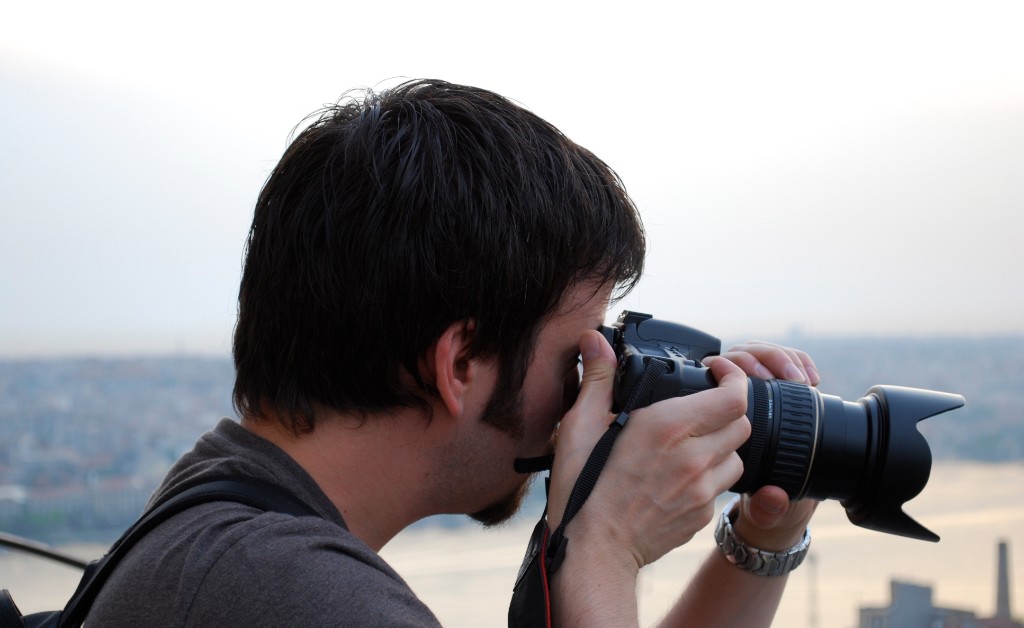 2009-05_DanielIstanbul_044