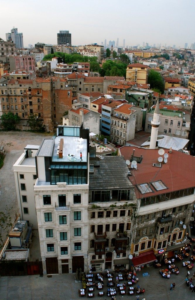 2009-05_DanielIstanbul_045