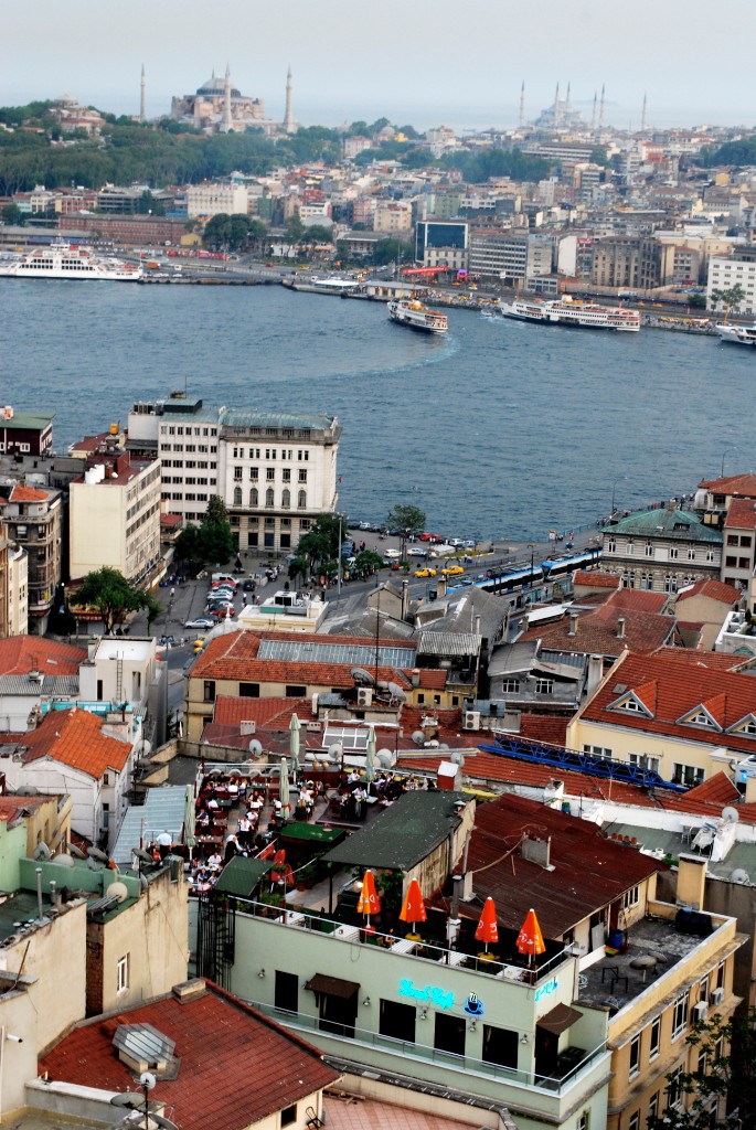 2009-05_DanielIstanbul_046