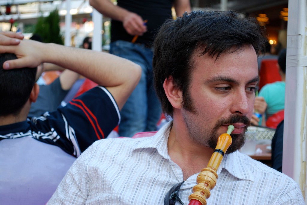2009-05_DanielIstanbul_048