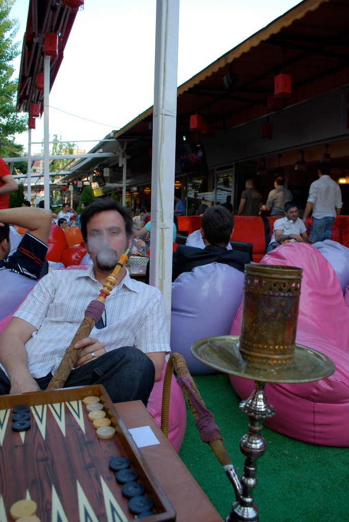 2009-05_DanielIstanbul_049