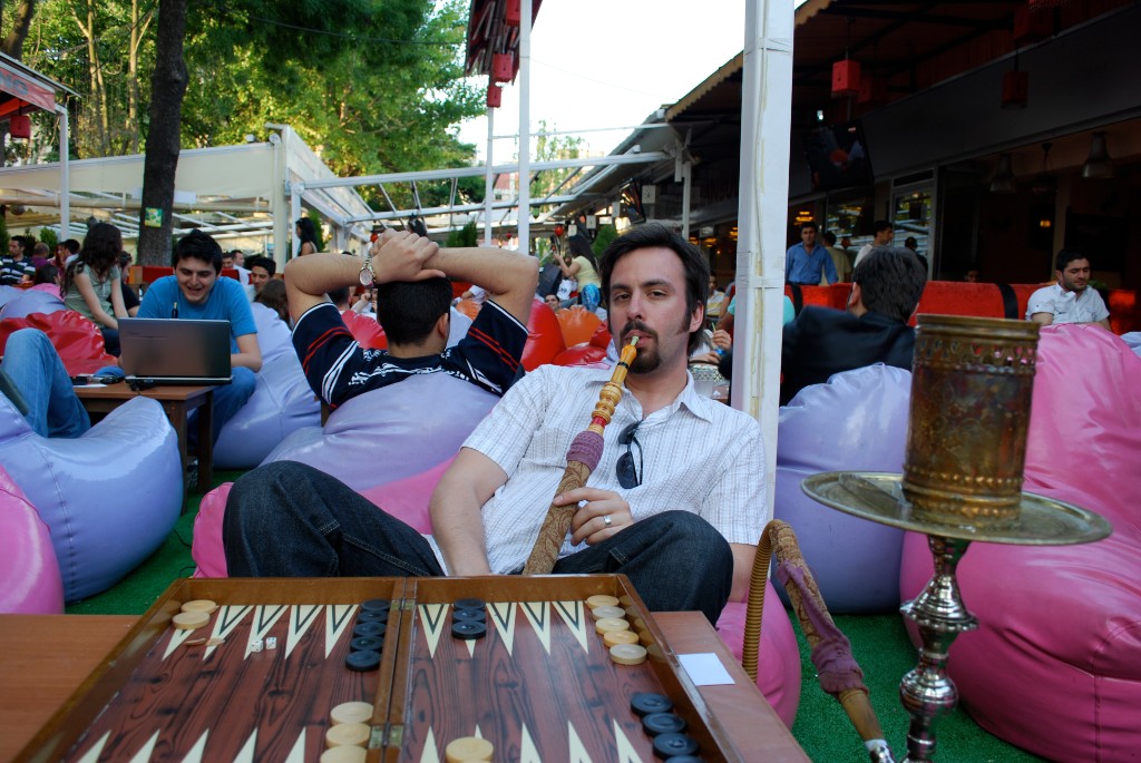 2009-05_DanielIstanbul_050