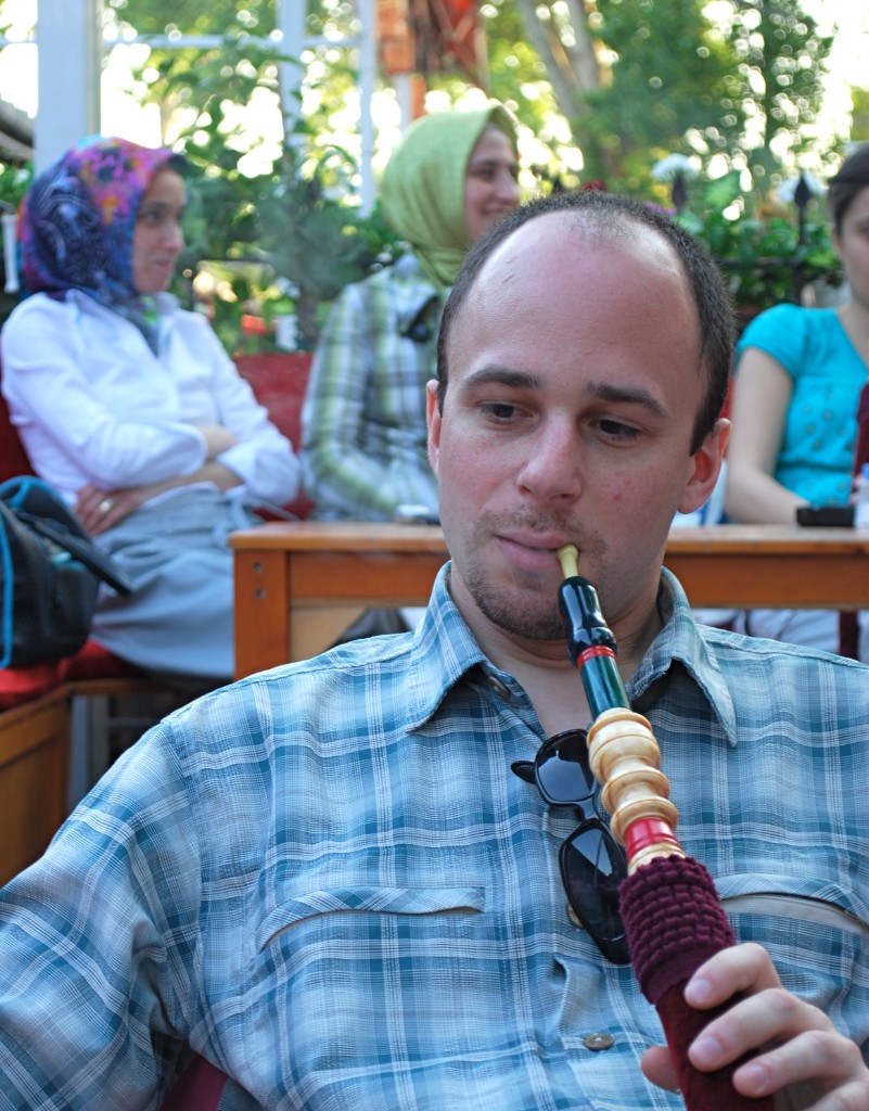 2009-05_DanielIstanbul_052