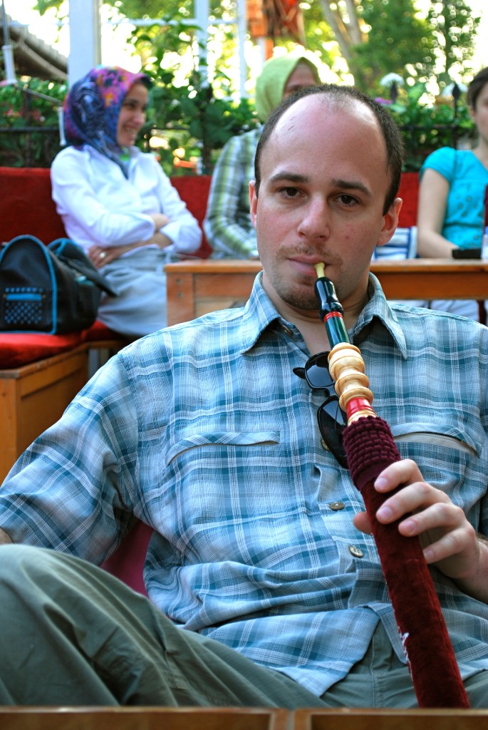 2009-05_DanielIstanbul_053