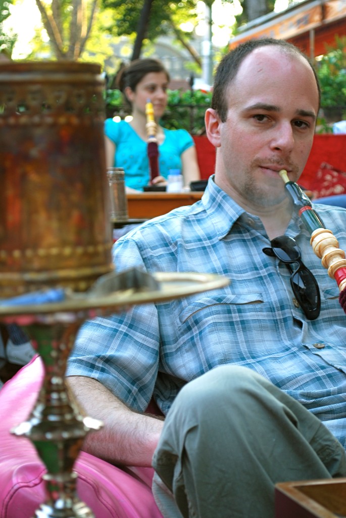 2009-05_DanielIstanbul_054