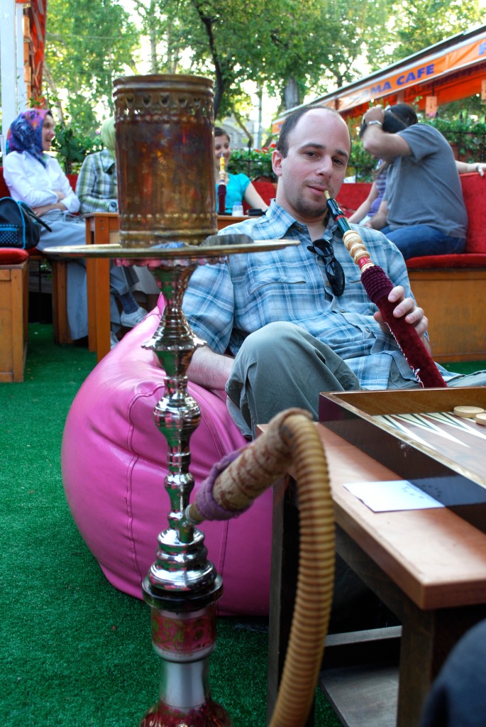 2009-05_DanielIstanbul_055