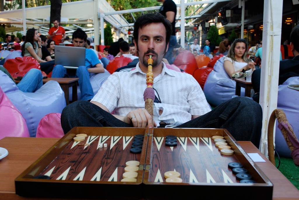 2009-05_DanielIstanbul_057