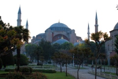 2009-05_DanielIstanbul_001