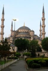 2009-05_DanielIstanbul_002