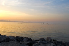 2009-05_DanielIstanbul_003