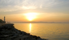 2009-05_DanielIstanbul_004