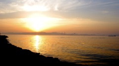 2009-05_DanielIstanbul_005