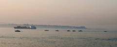 2009-05_DanielIstanbul_007