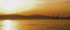 2009-05_DanielIstanbul_008