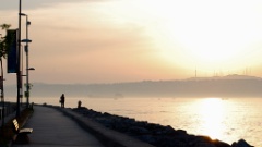 2009-05_DanielIstanbul_009