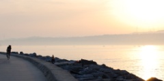 2009-05_DanielIstanbul_011