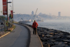 2009-05_DanielIstanbul_015