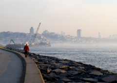 2009-05_DanielIstanbul_016
