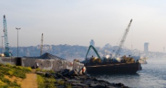 2009-05_DanielIstanbul_017