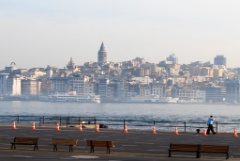 2009-05_DanielIstanbul_019