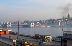 2009-05_DanielIstanbul_020