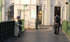 2009-05_DanielIstanbul_021