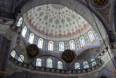 2009-05_DanielIstanbul_022