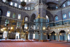 2009-05_DanielIstanbul_023
