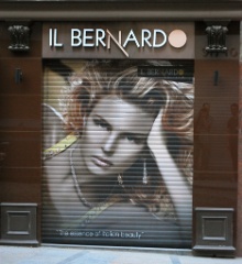 2009-05_DanielIstanbul_025
