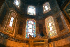 2009-05_DanielIstanbul_026