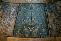 2009-05_DanielIstanbul_027