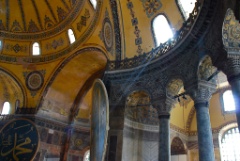 2009-05_DanielIstanbul_030