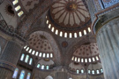 2009-05_DanielIstanbul_031